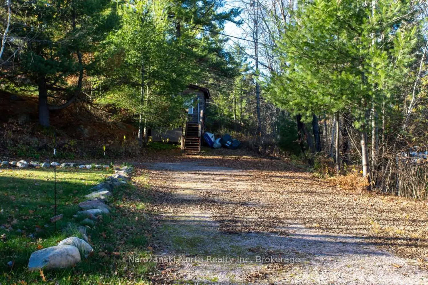 Additional image 16 of 100 C Whippoorwill Road