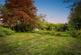 Additional image 5 of Mountain Road, Brynamman SA18