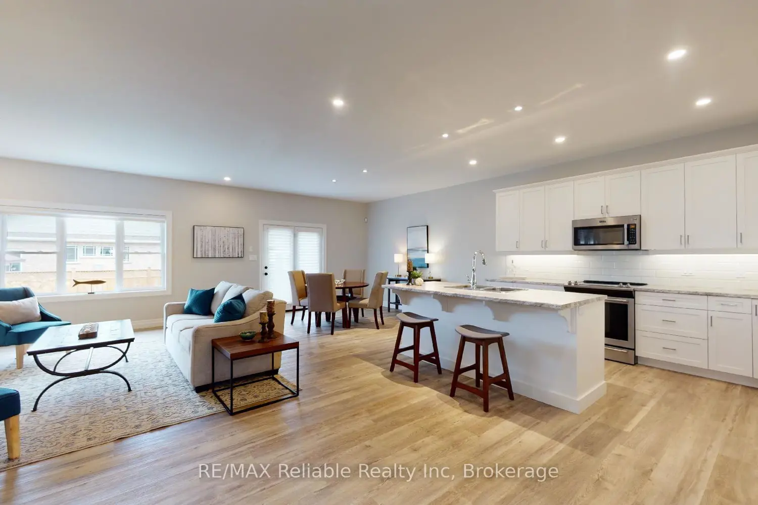 Additional image 5 of 7 Thimbleweed Drive