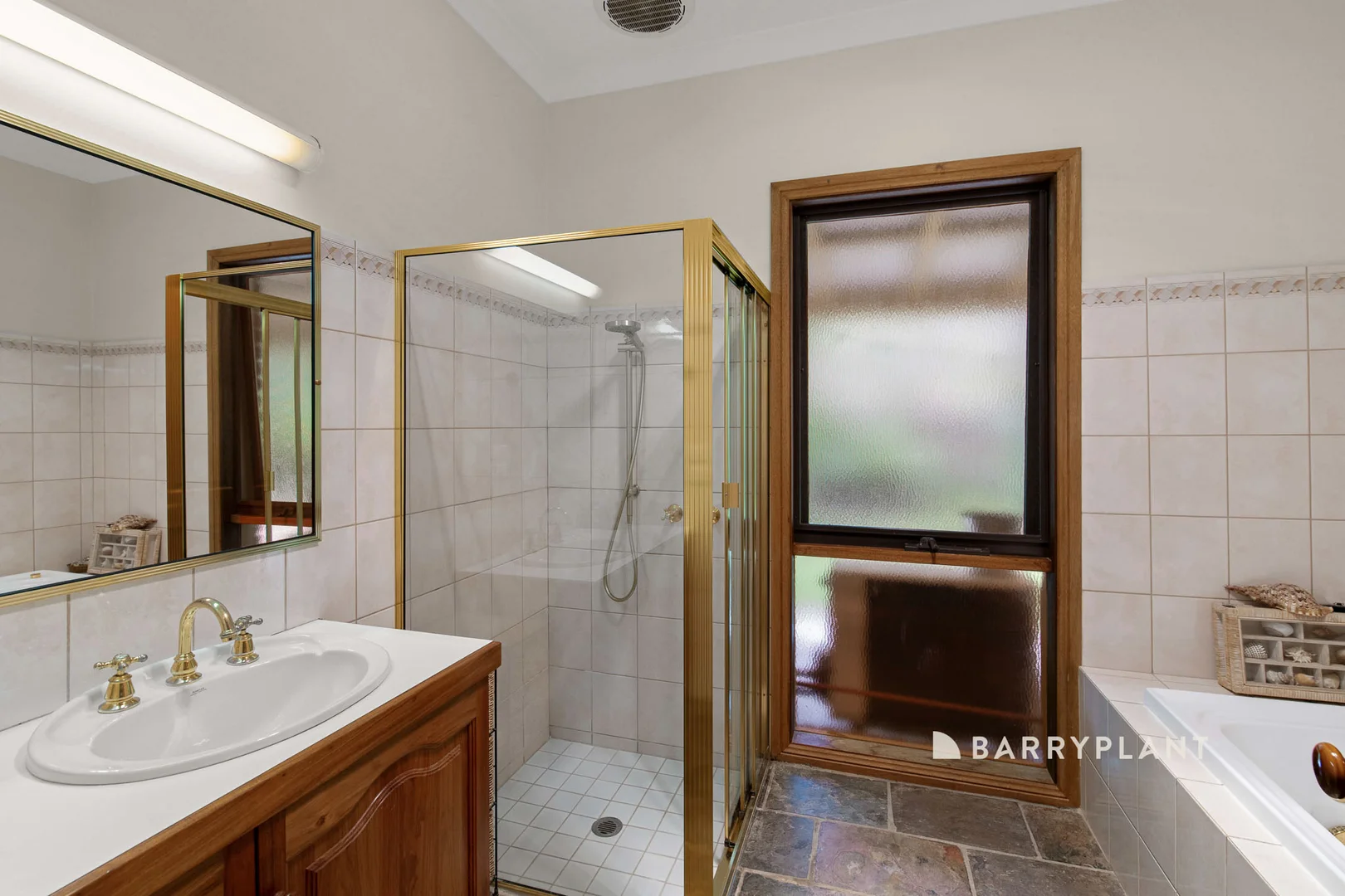 Additional image 12 of 499 Garfield North Road, Garfield North VIC 3814