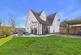 Additional image 41 of Brookfield Avenue, Lincoln LN2