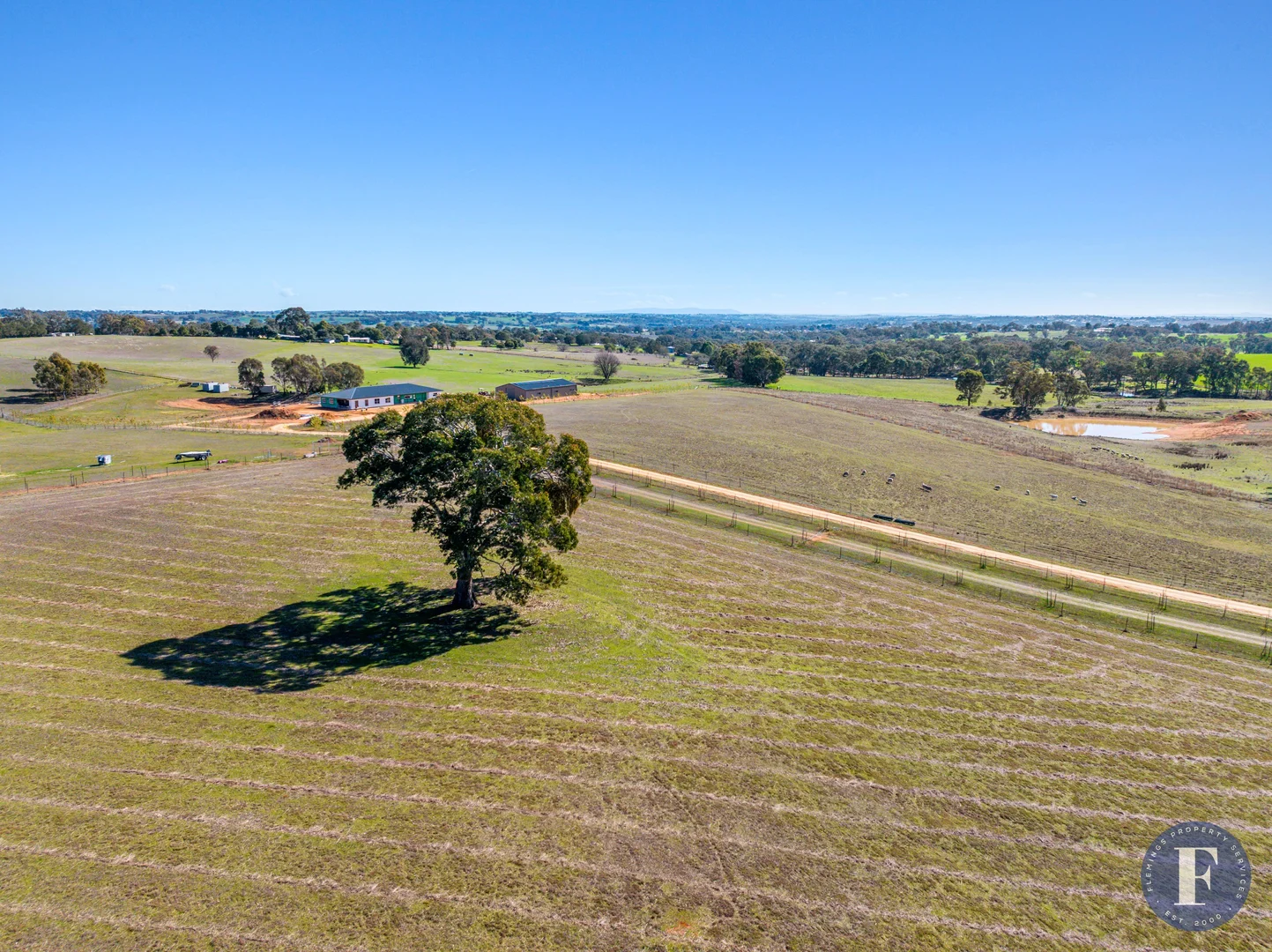 Additional image 7 of 100C Boundary Road, Young NSW 2594