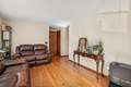 Additional image 4 of 48 Hardwick Ter, Boston, MA, 02135