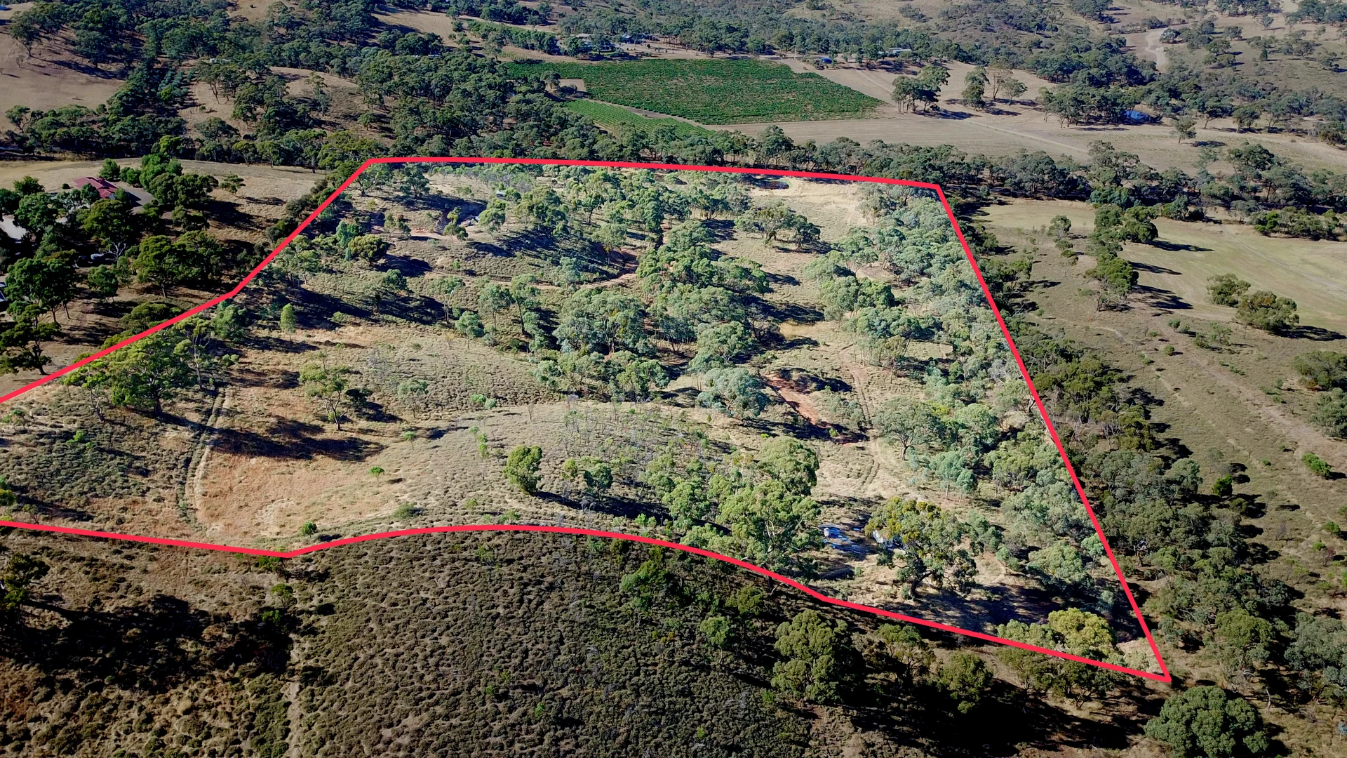 Lot 26 Spring Gully Road, Emu Flat SA 5453 photo 2