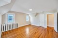 Additional image 18 of 345 Plainfield St, Westbury, NY, 11590