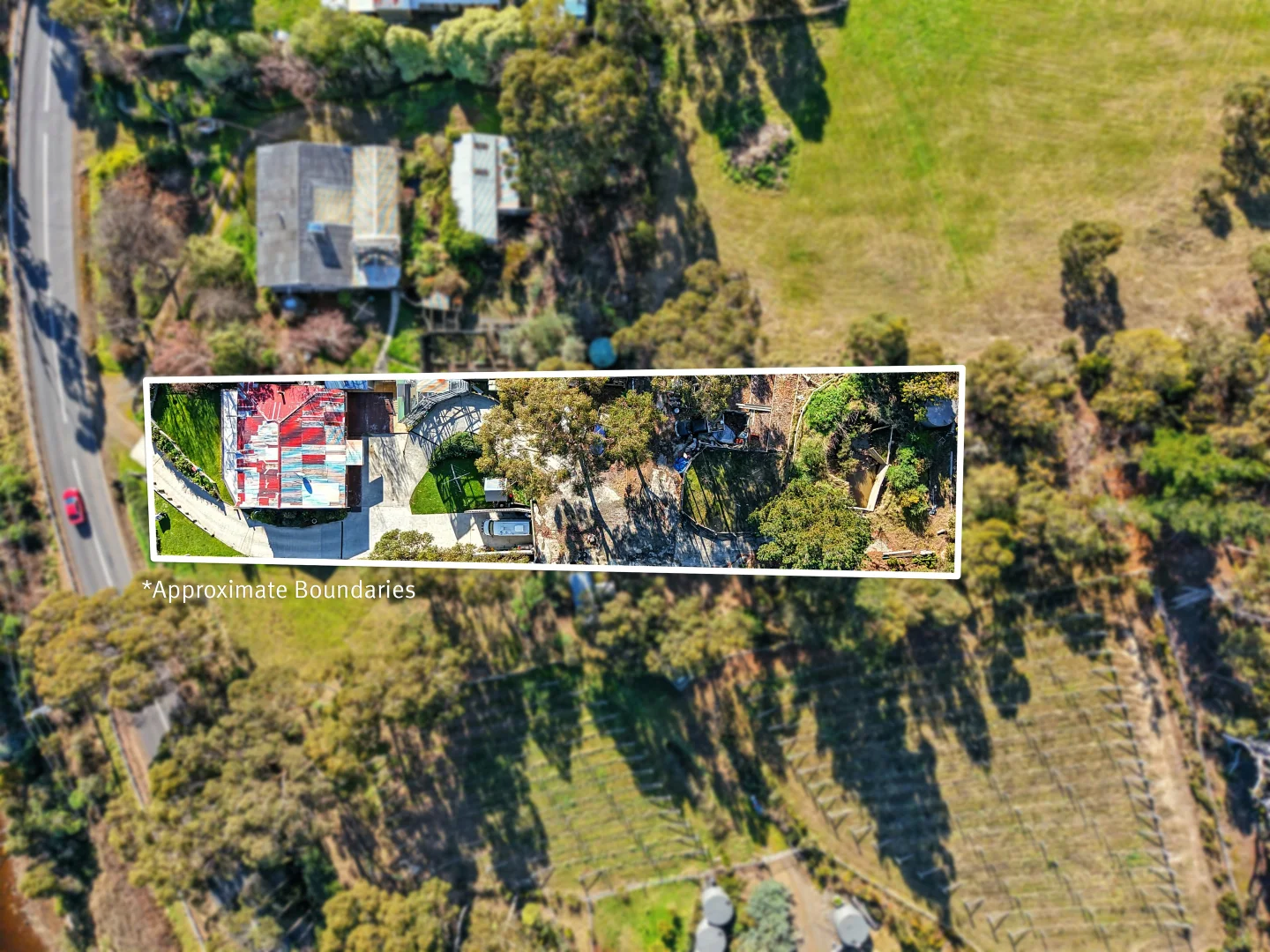 Additional image 27 of Gardners Bay TAS 7112