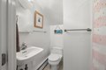 Additional image 29 of 23 Oceanside Dr, Scituate, MA, 02066