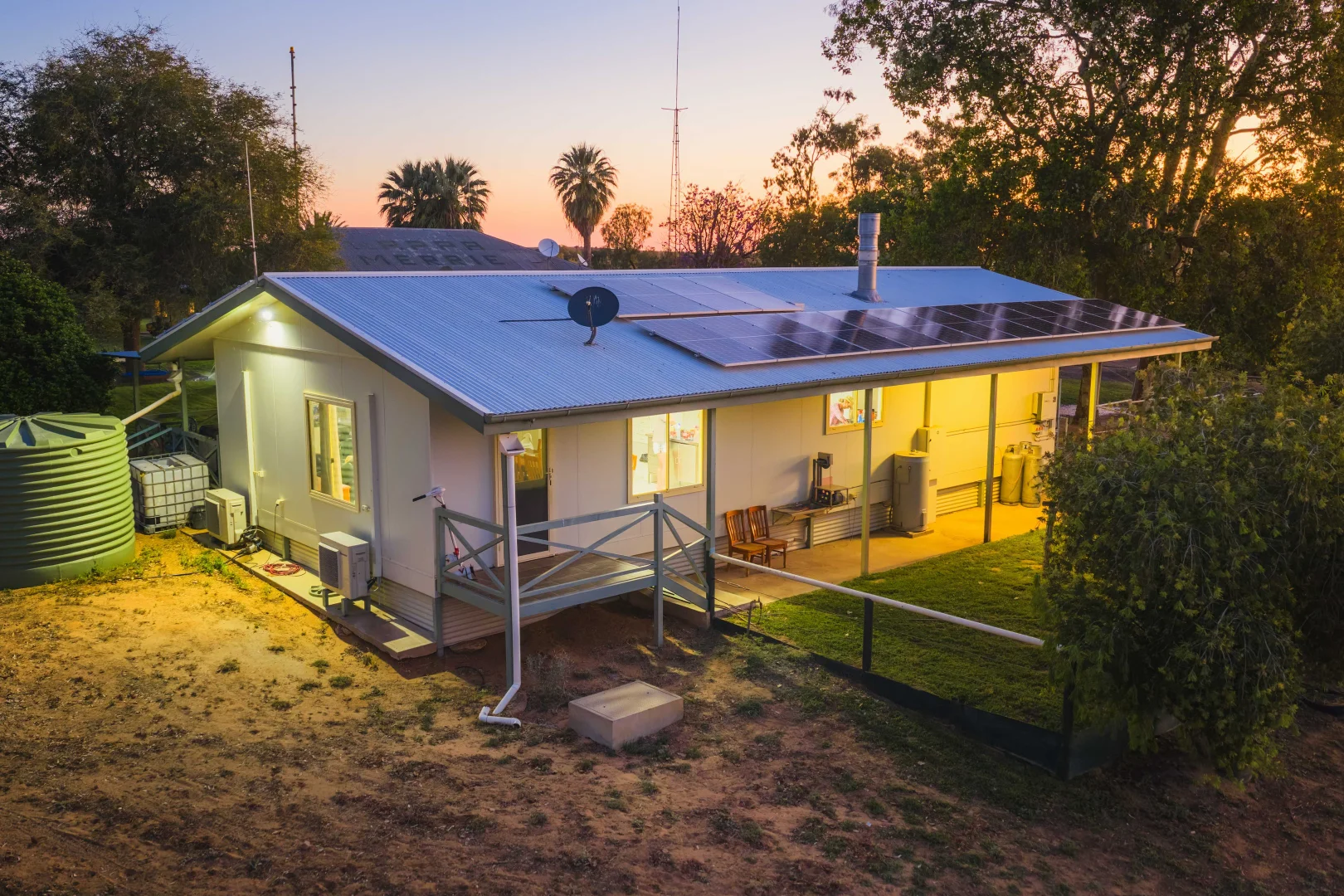 Additional image 35 of Durham QLD 4492