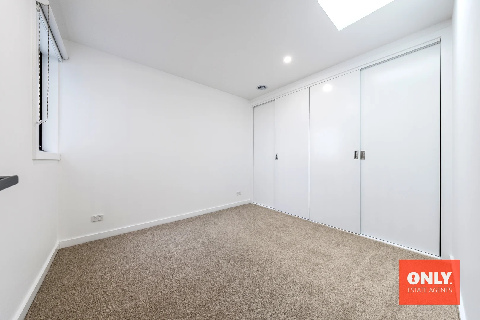 Additional image 12 of 2/13 Constitution Rise, Berwick VIC 3806