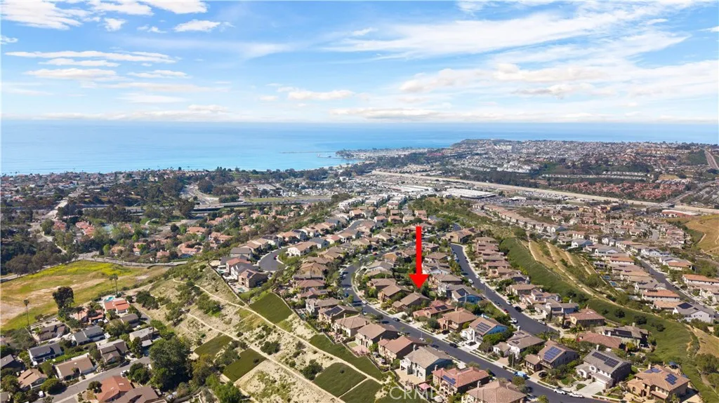 26621 Via La Jolla, San Juan Capistrano, CA 92675