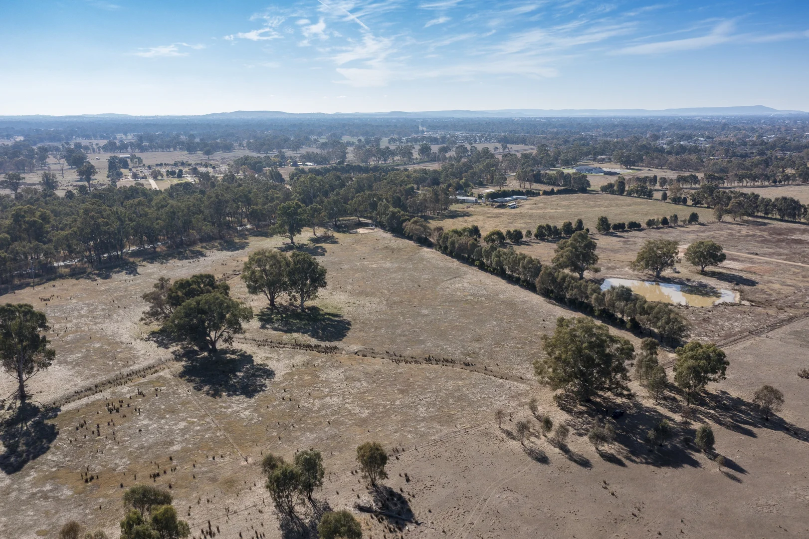 Additional image 18 of CA32 Baddaginnie-Benalla Road, Benalla VIC 3672