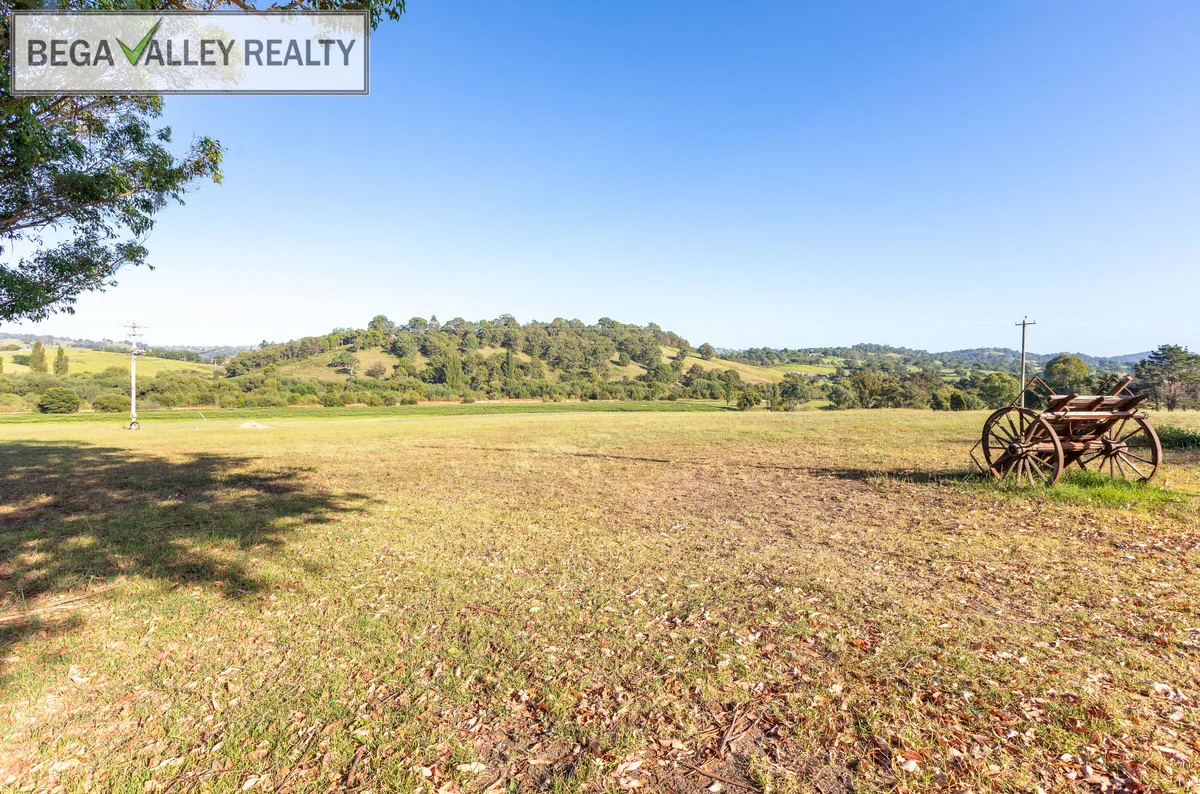 Additional image 11 of 1 & 2/178 Finucanes Lane, Bega NSW 2550