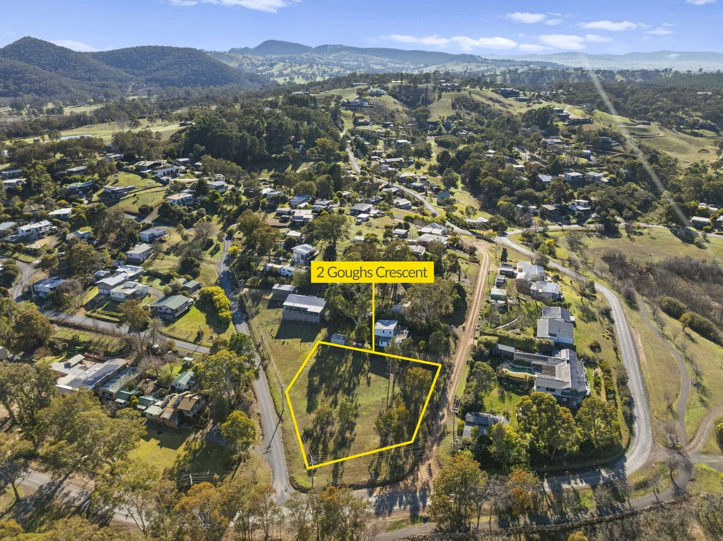 Additional image 3 of 2 Goughs Crescent, Goughs Bay VIC 3723