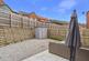 Additional image 21 of Driffield, East Riding of Yorkshire YO25