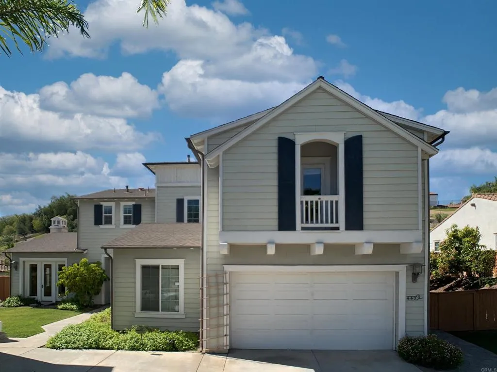 Additional image 112 of 440 Evening View Drive, Chula Vista, CA 91914