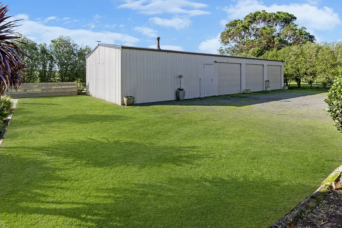 Additional image 12 of 22 Kentbruck Road, Heywood VIC 3304