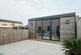 Additional image 14 of Devonshire Road, Pembroke Dock, SA72