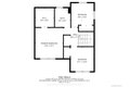 Additional image 40 of 811 County Line Rd, Amityville, NY, 11701