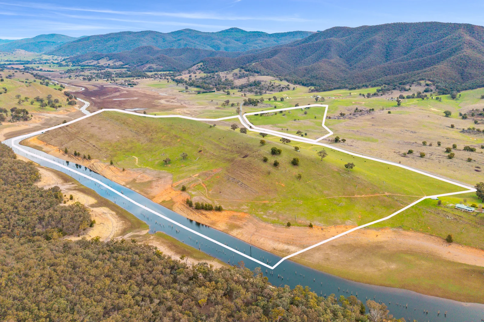 Additional image 18 of 245 Caves Road, Wee Jasper NSW 2582