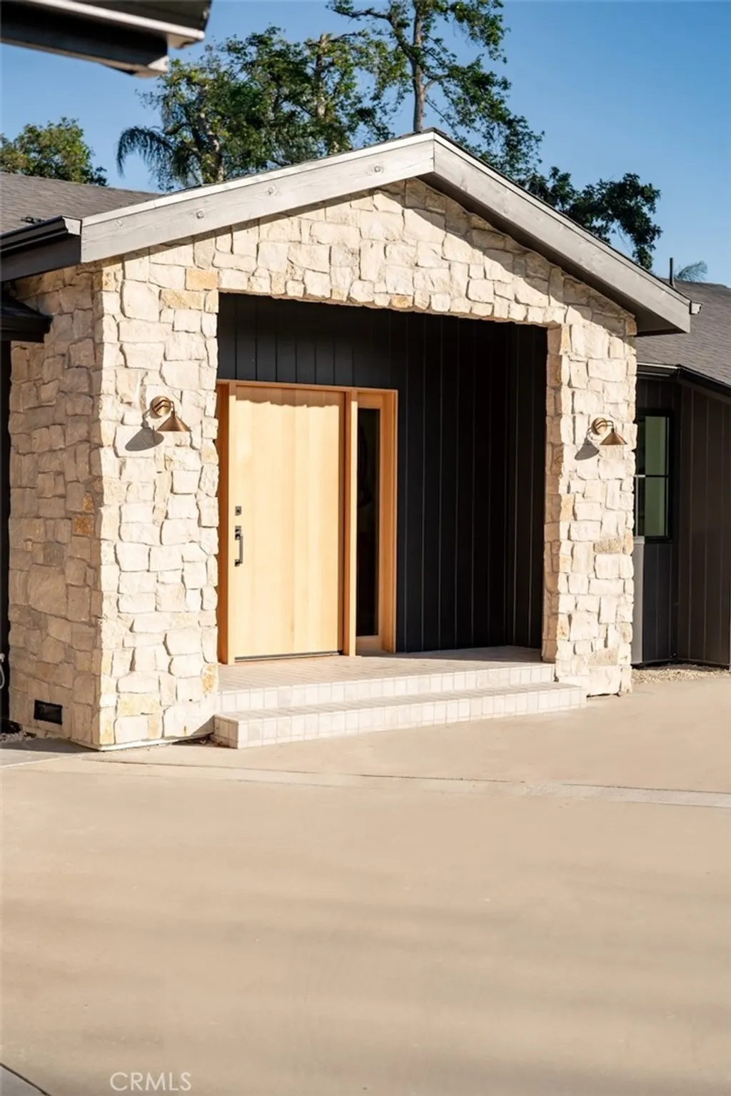 Additional image 6 of 8960 Oak Park Avenue, Northridge, CA 91325