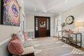 Additional image 5 of 40 Kimlo Rd, Wellesley, MA, 02481