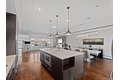 Additional image 12 of 844 Flanders Dr, Valley Stream, NY, 11581