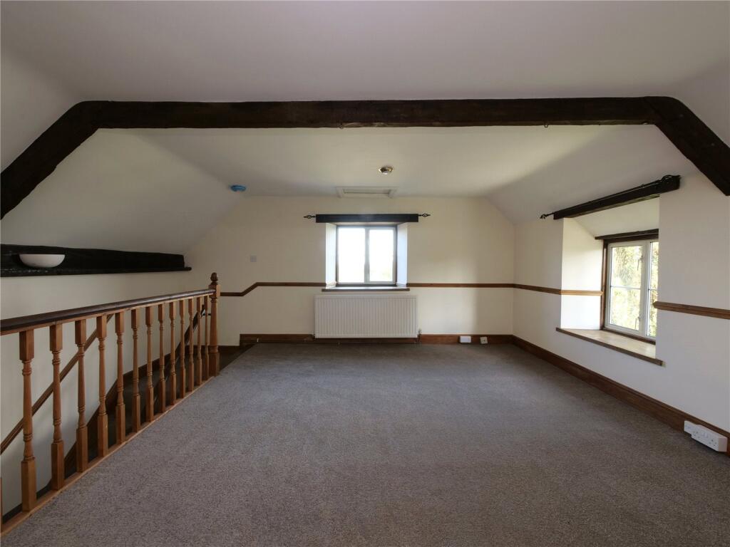 Additional image 11 of Gurney Slade, Somerset