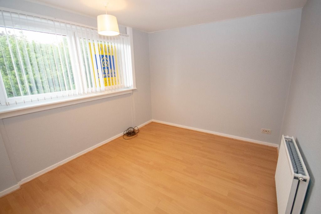 Additional image 9 of 2 bed terraced house to rentForres Drive, Glenrothes KY6