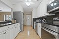 Additional image 8 of 38 Bacon Ln, Babylon, NY, 11702