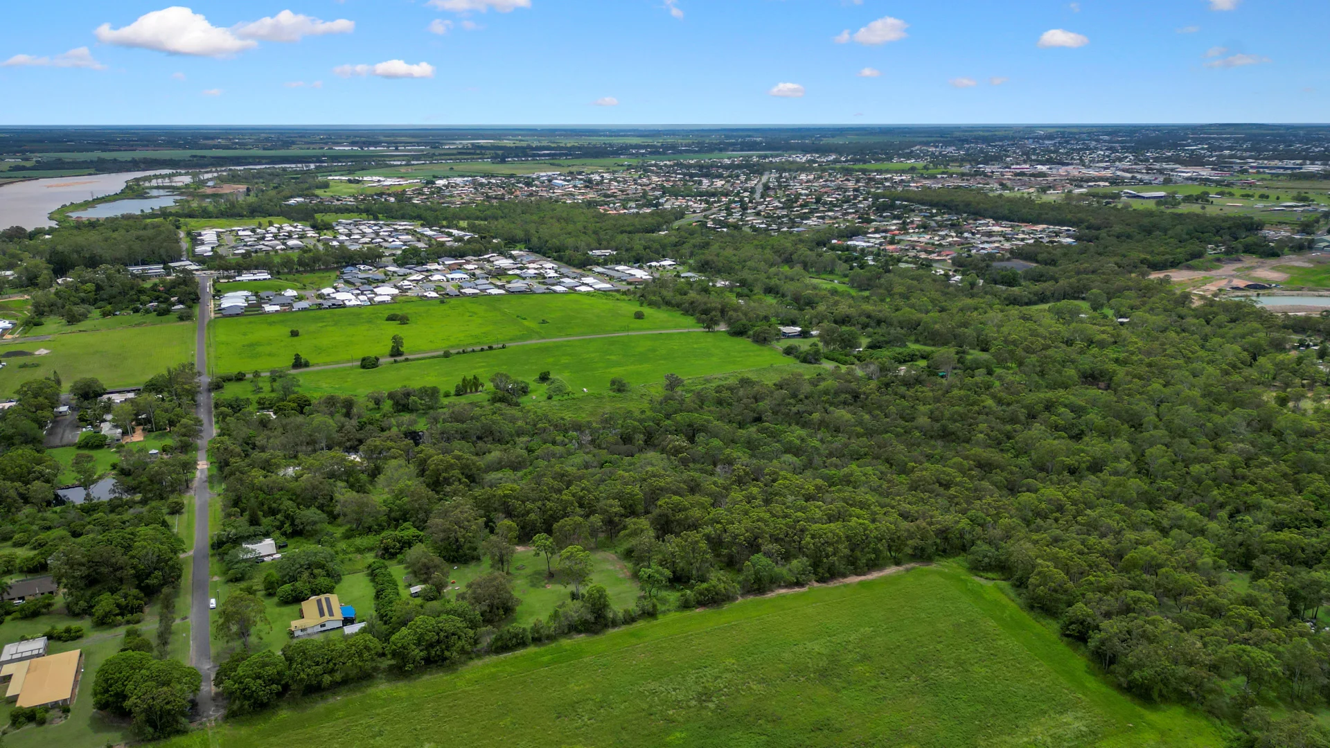 Additional image 27 of 47 Penny Lane, Branyan QLD 4670