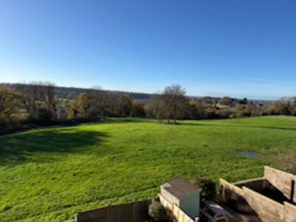 Additional image 2 of Alfords Ridge, Coleford