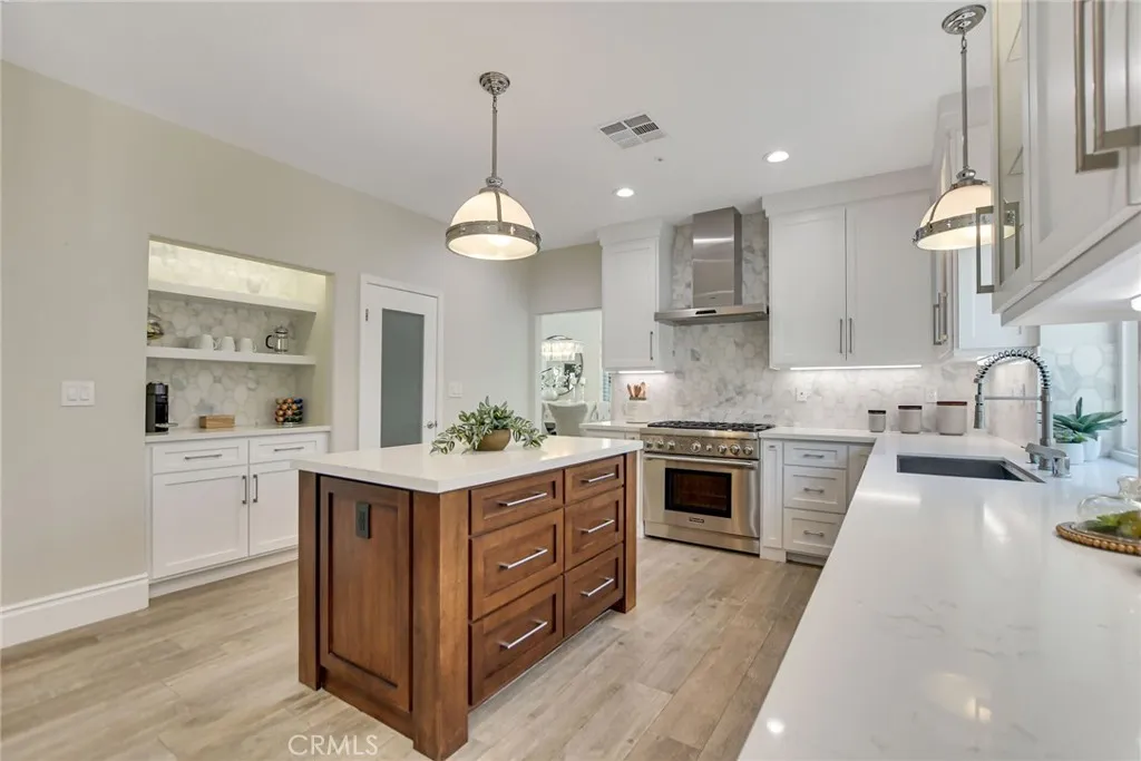 Additional image 98 of 7179 Las Brisas, La Verne, CA 91750