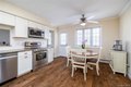 Additional image 7 of 3930 Jane Ln, Oceanside, NY, 11572