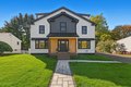 Additional image 4 of 143 Hunting Rd, Needham, MA, 02494