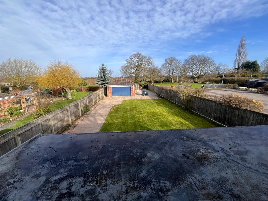 Additional image 11 of 4 bed detached house to rentStation Road, North Thoresby, Grimsby DN36
