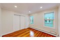 Additional image 14 of 7 Smith St Unit 1, Medford, MA, 02155