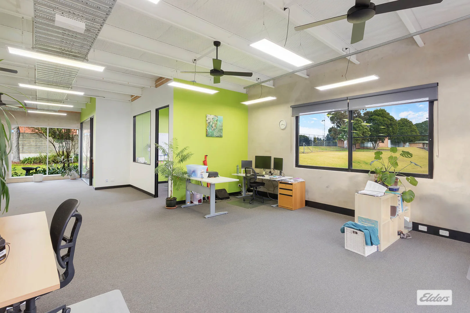 Additional image 24 of Suite 11/8 Auckland Street, Bega NSW 2550