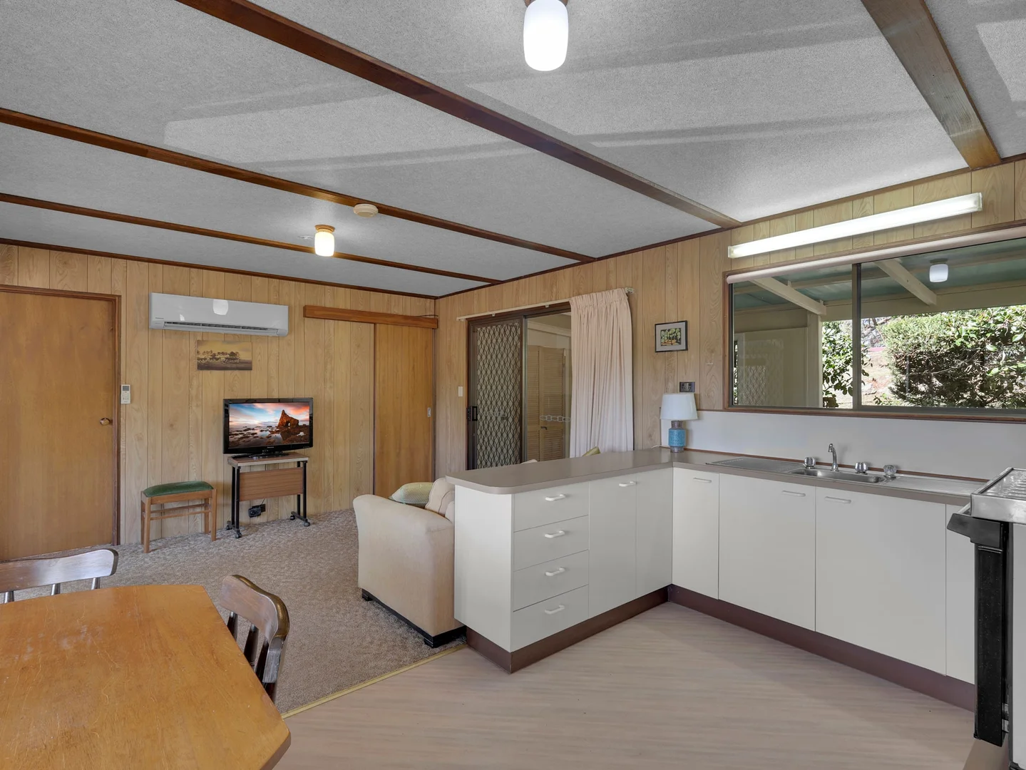 Additional image 30 of 13 Saxby Lane West, Gunning NSW 2581