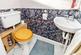 Additional image 18 of Larch Avenue, Holbury, Southampton, Hampshire, SO45