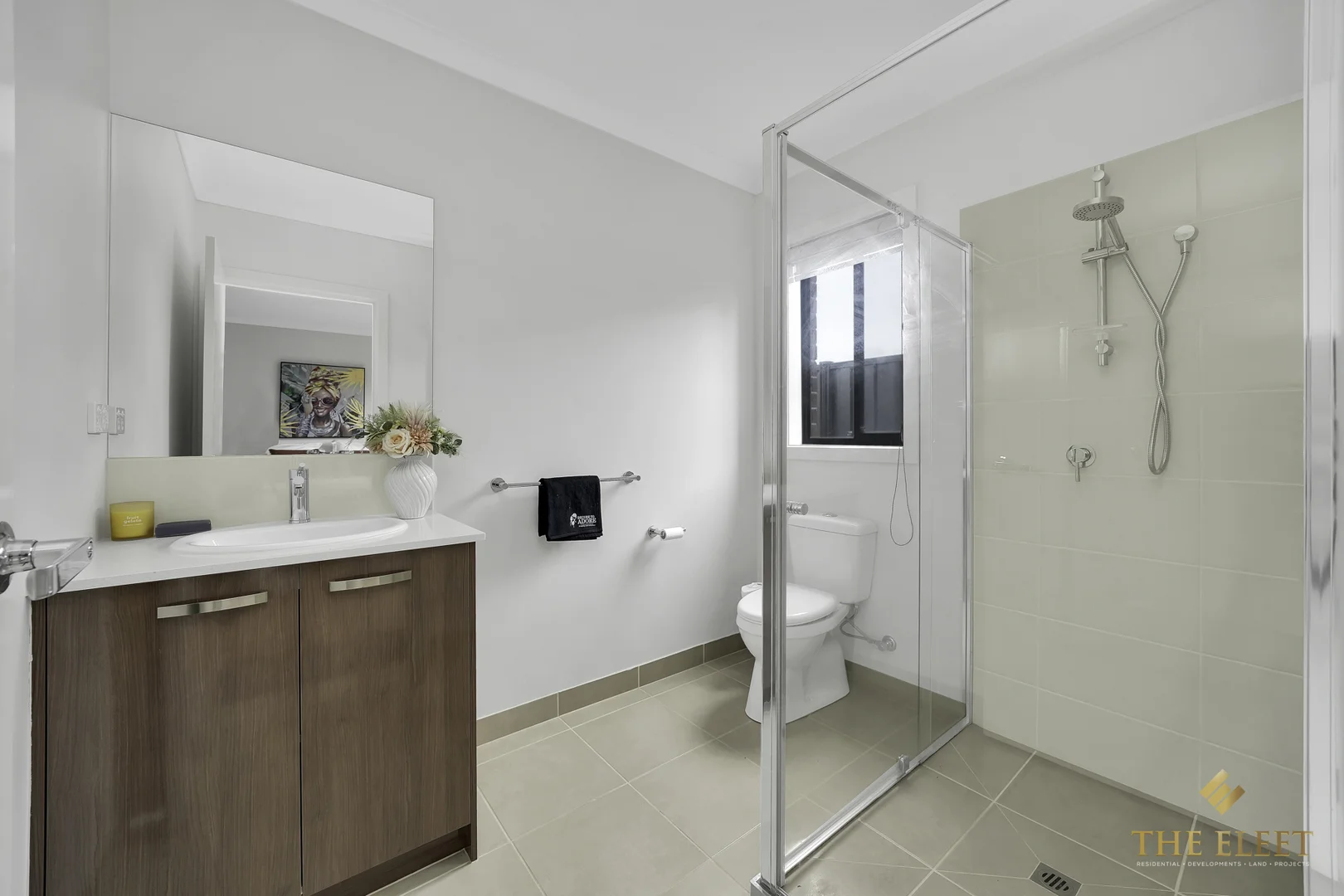 Additional image 13 of 52 Hawking Crescent, Fraser Rise VIC 3336