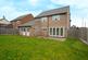Additional image 16 of Morthen Road, Wickersley, Rotherham, South Yorkshire, S66