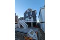 Additional image 11 of 6304 Ventnor Ave, Ventnor, NJ, 08406