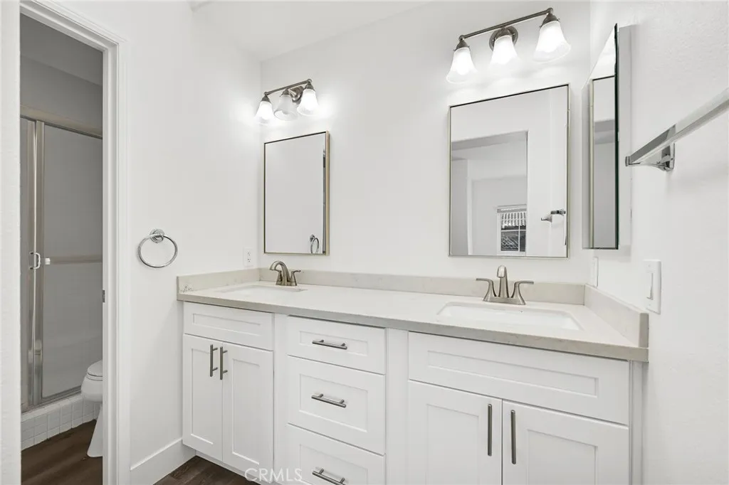 Additional image 26 of 28 Cascada, Rancho Santa Margarita, CA 92688