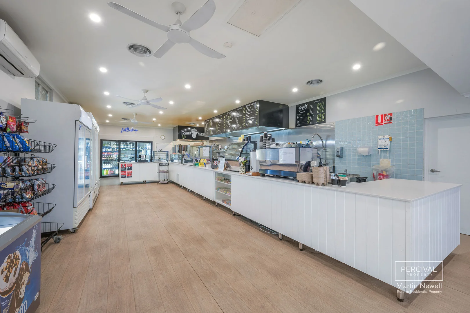 Additional image 8 of 68 The Boulevarde, Dunbogan NSW 2443