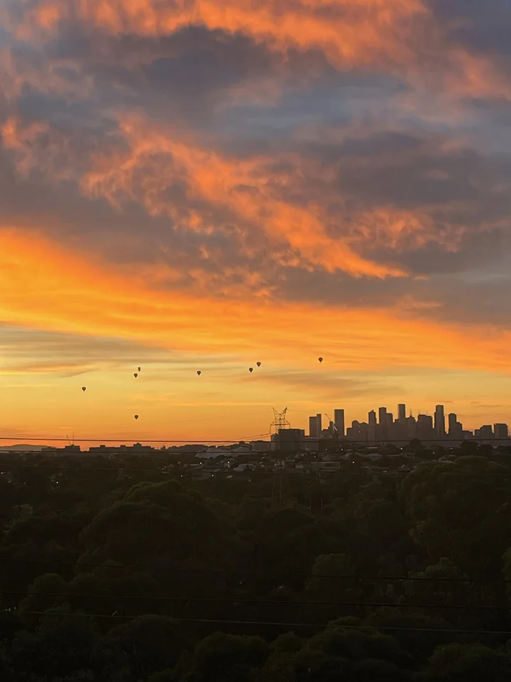 Additional image 17 of 9/14 HORIZON DRIVE, Maribyrnong VIC 3032