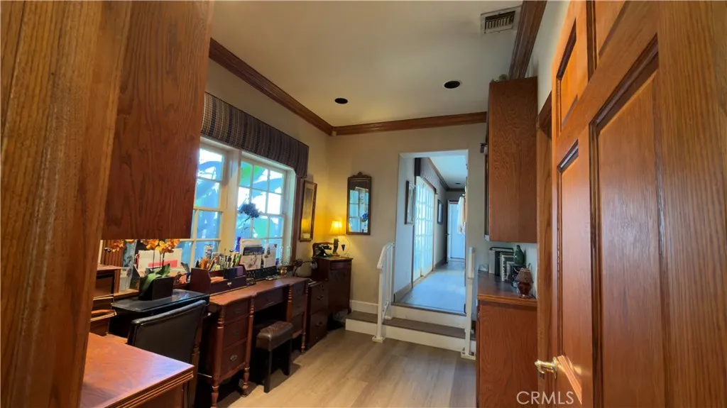 Additional image 61 of 451 N Baldy Vista Ave, Glendora, CA 91741