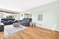 Additional image 4 of 959 Hartsdale Rd, White Plains, NY, 10607