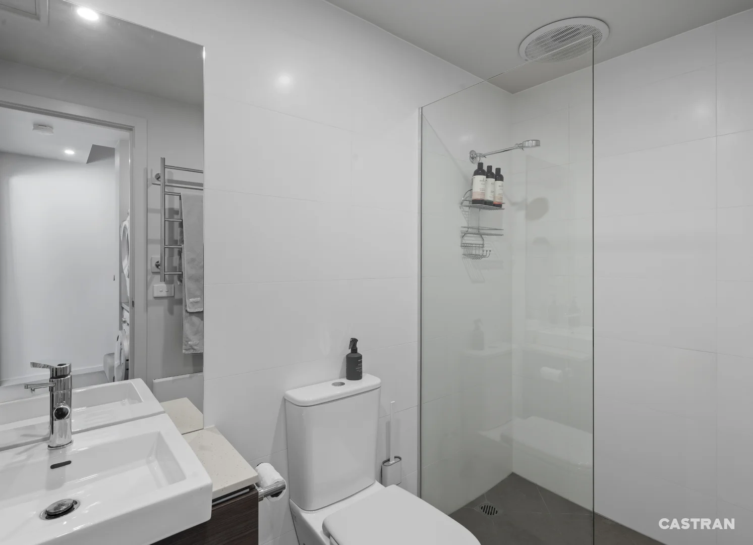 Additional image 18 of 6B Skyline Terrace, Mount Hotham VIC 3741