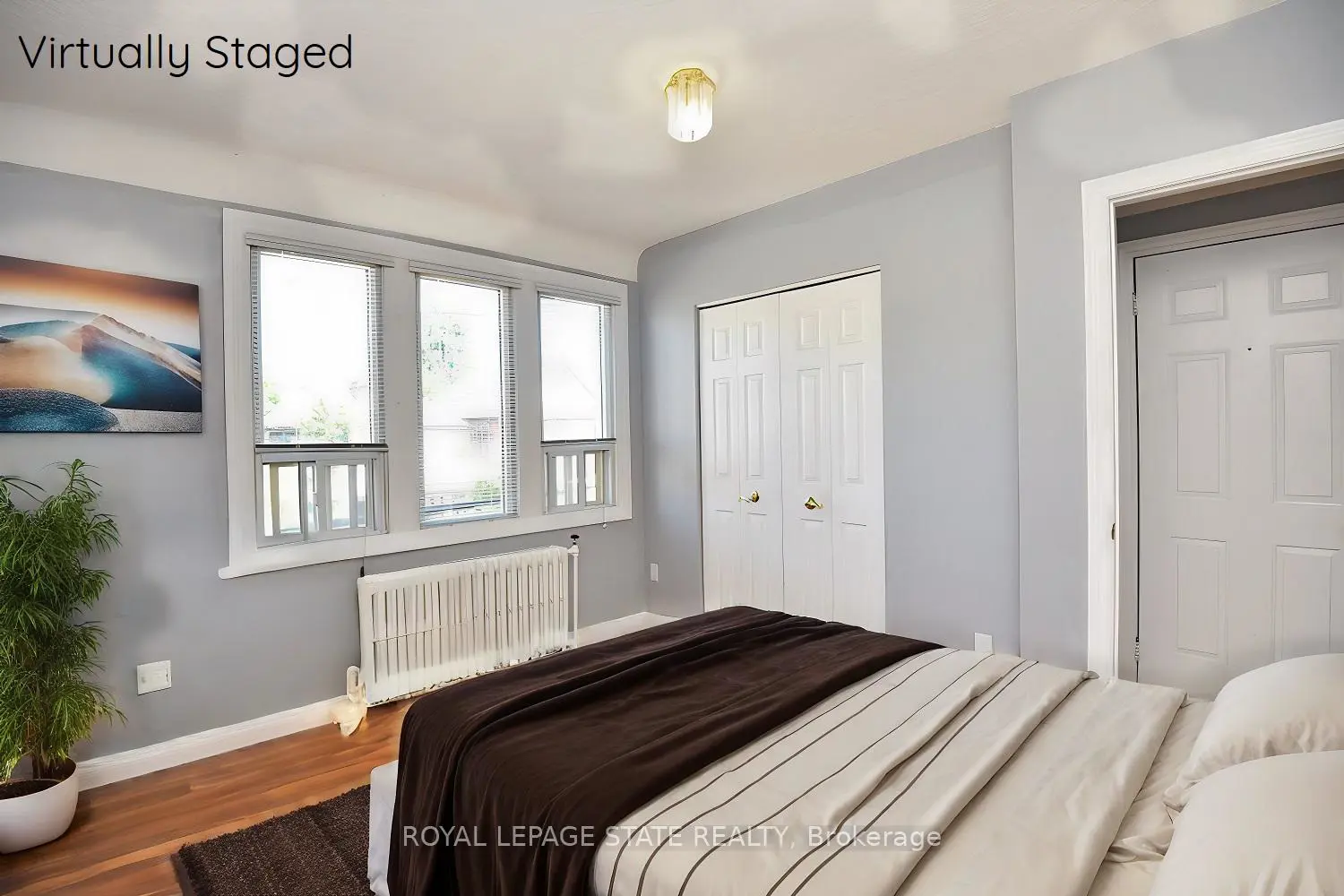 Additional image 12 of 29 Sherman Avenue 6