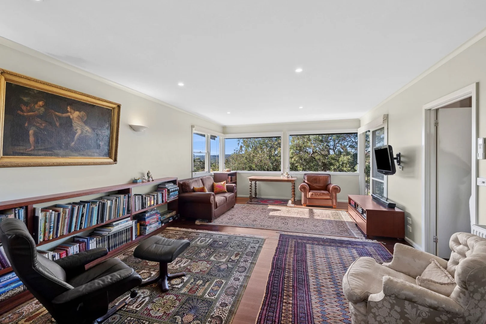 Additional image 14 of 24-26 Jackson Street, Anglesea VIC 3230